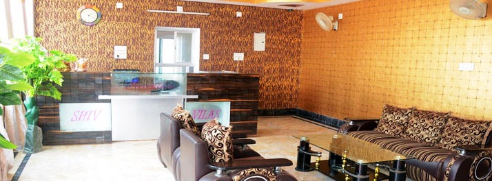 2231/Shiv Vilas - Bap 02.jpg